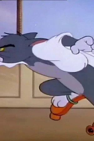 Episode 39