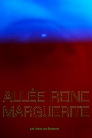 Allée Reine Marguerite