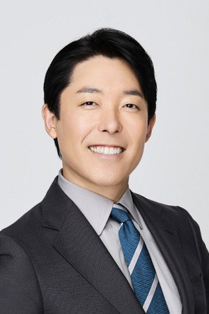 Atsuhiko Nakata
