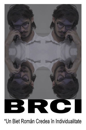 BRCI *A Broke Romanian Considered Individuality