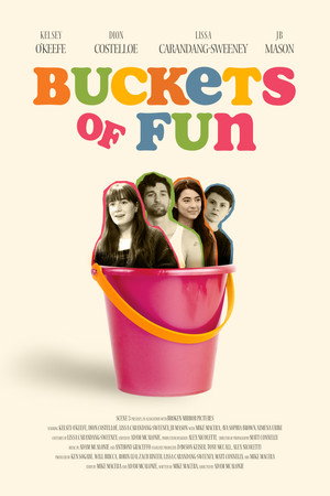 Buckets of Fun