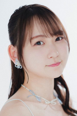 Ran Haruka