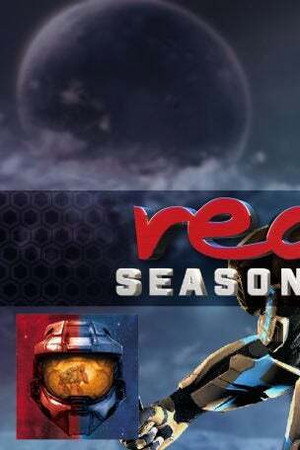 Season 12 DVD/Film Version - The Chorus Trilogy