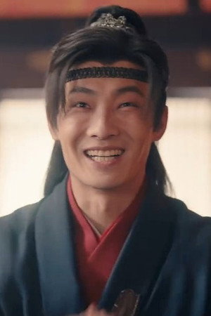 Episode 14