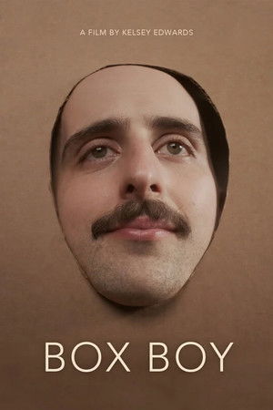 Box Boy