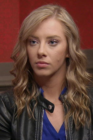 Druhé líbánky - 1- část