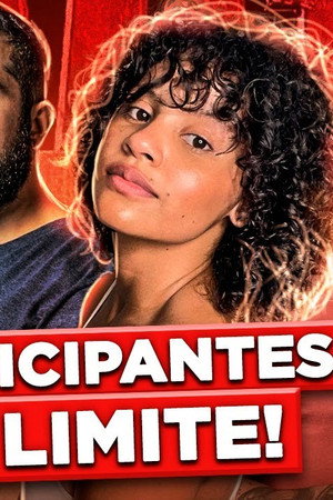 Episode 55