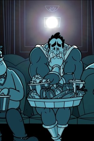 episode