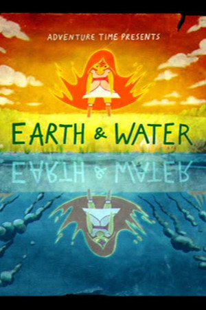 Earth & Water