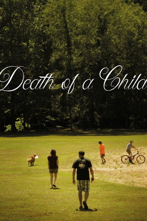 Death of a Child