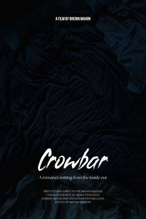Crowbar