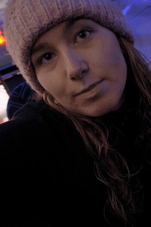 Pieta Bouma