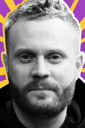 Евгений Чебатков x Азамат Мусагалиев