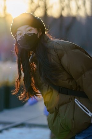 /kYLmbG0746cPQelC2Lhpy6sRqCA.jpg