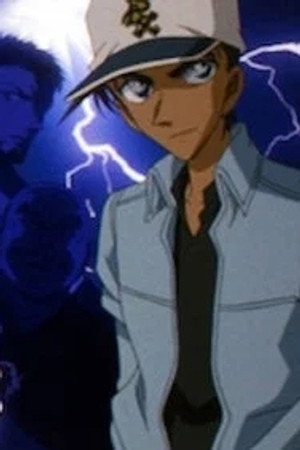 Episode 566
