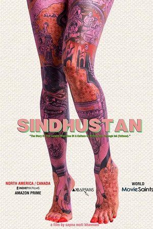 Sindhustan