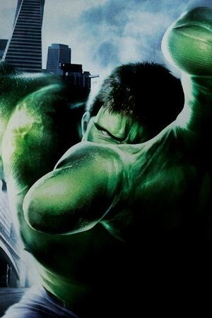 Hulk