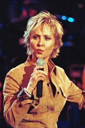January 28, 1993