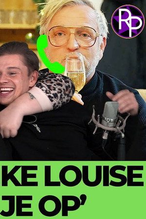 Episode 192