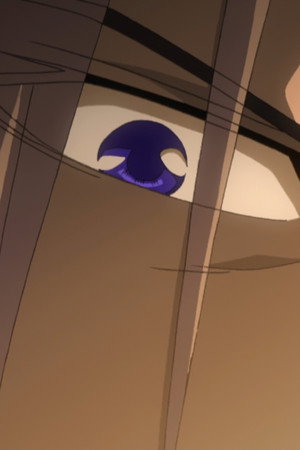 Chains of Love and Destiny