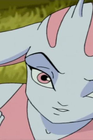 Episode 18