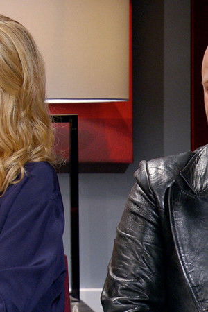 Šest měsíců poté – 2- část