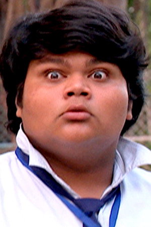 Bhayankar Pari Warns Montu