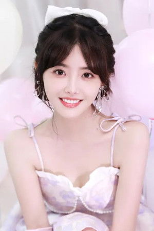 Zhu Rongjun Zhu Rongjun