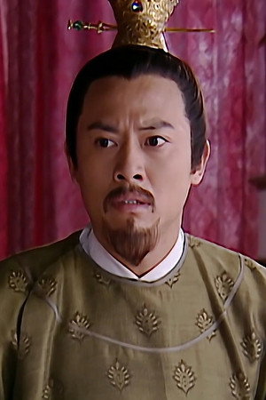 Episode 37