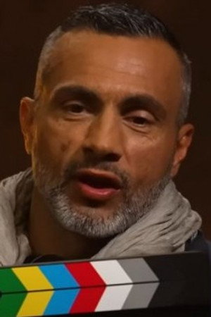 Drug trafficker Franck Colin reveals everything about the Air Cocaine affair.