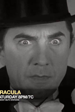 Dracula (1931)