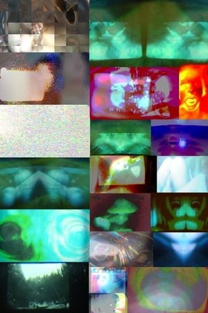 Glimpses {I — XXX}