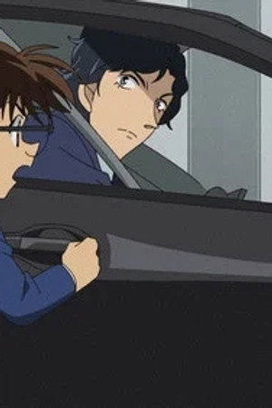 Episode 1247