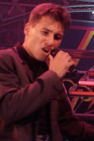 January 26, 1989