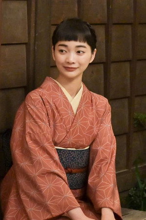 Episode 55