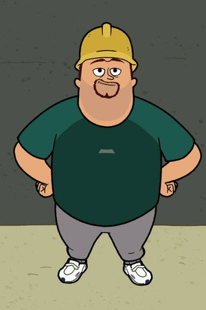Go Fund Mernft