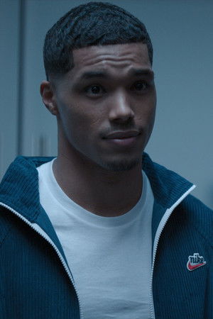 ČÁST 204: Co je tohle za kámoše