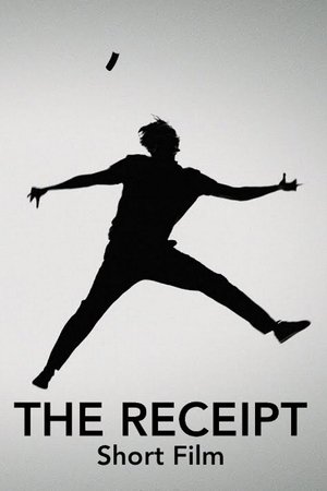 The Receipt