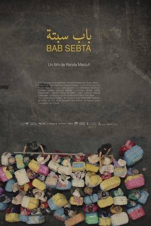 Bab Sebta