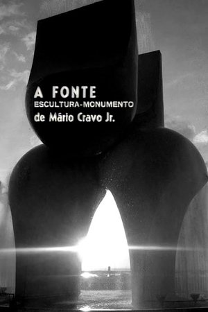 A Fonte