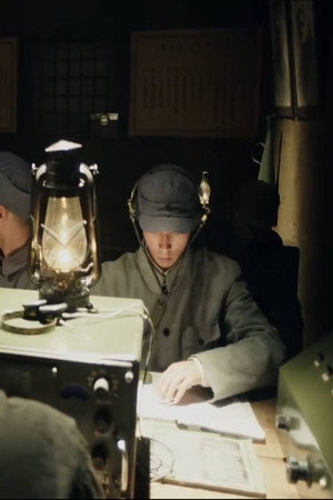 Episode 29
