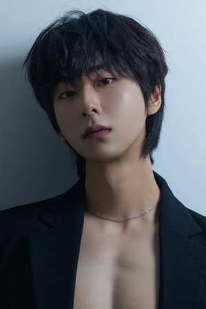 Lee Sang-min
