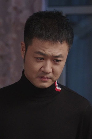 Episode 23