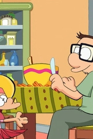 Episode 39