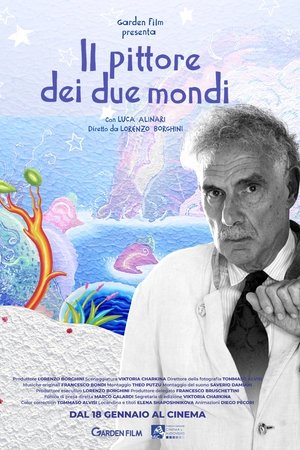 Il pittore dei due mondi