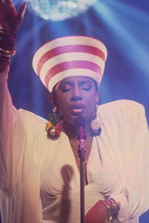 August 24, 1989
