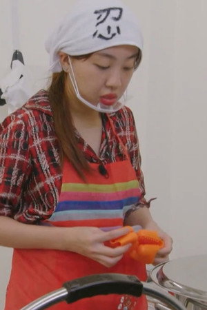 Episode 7