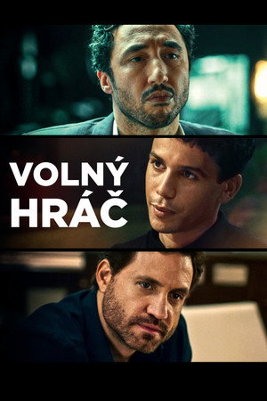 Volný hráč