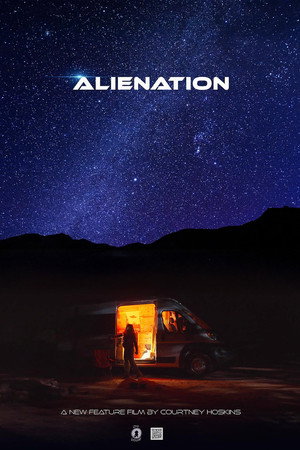 Alienation