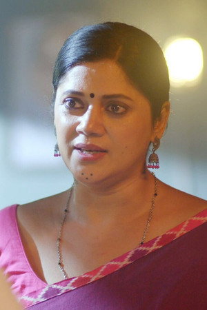 E1263. Pushpa Finds The Truth